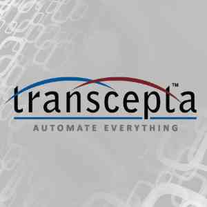 Transcepta