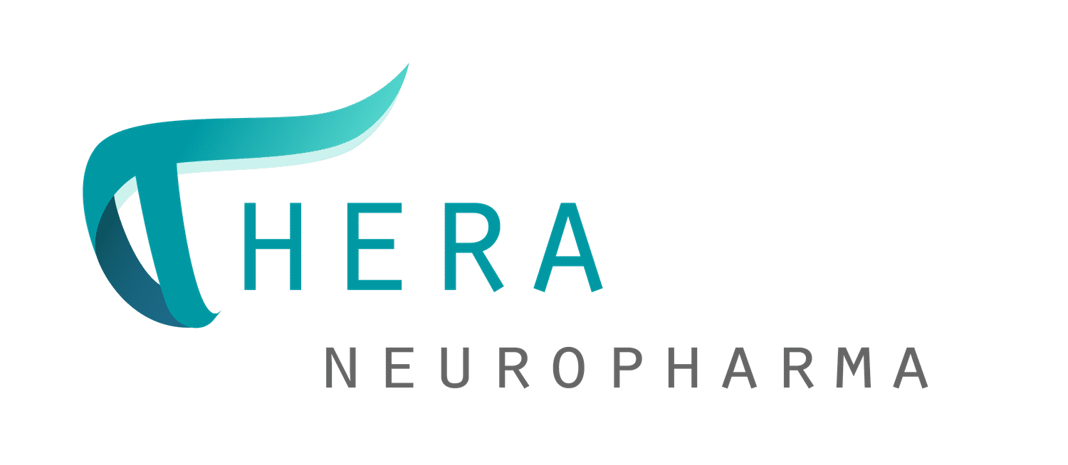 Thera Neuropharma, Inc.