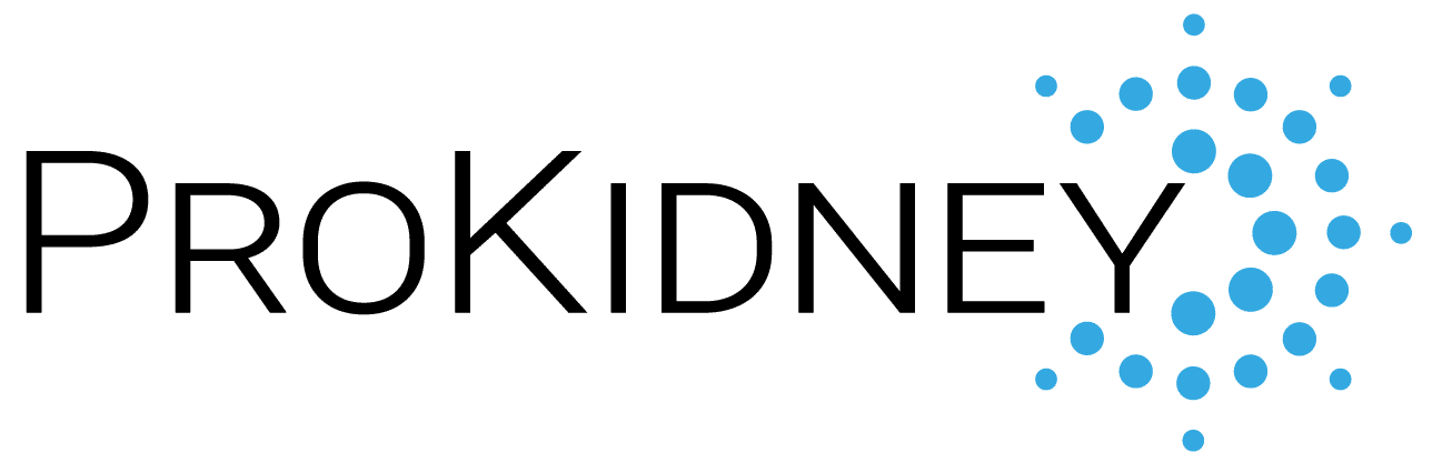 ProKidney LLC