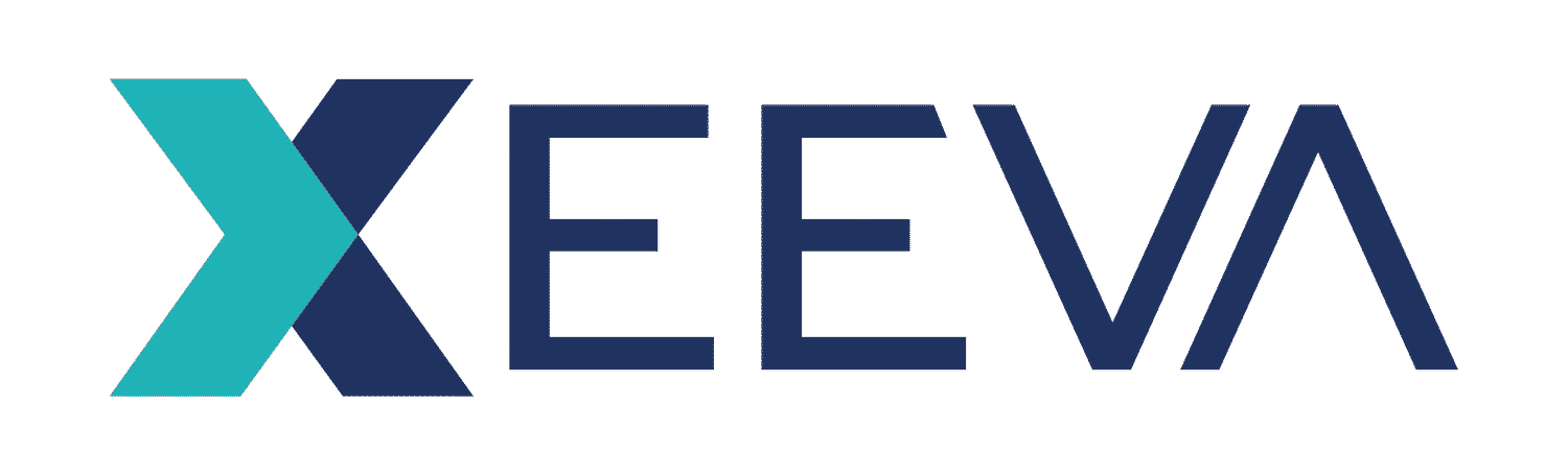 Xeeva