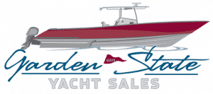 Garden State Yacht Sales