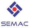 Semac Consultants