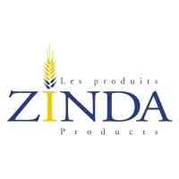 Produits Zinda Canada