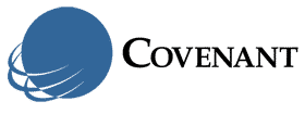 Covenant Security Services