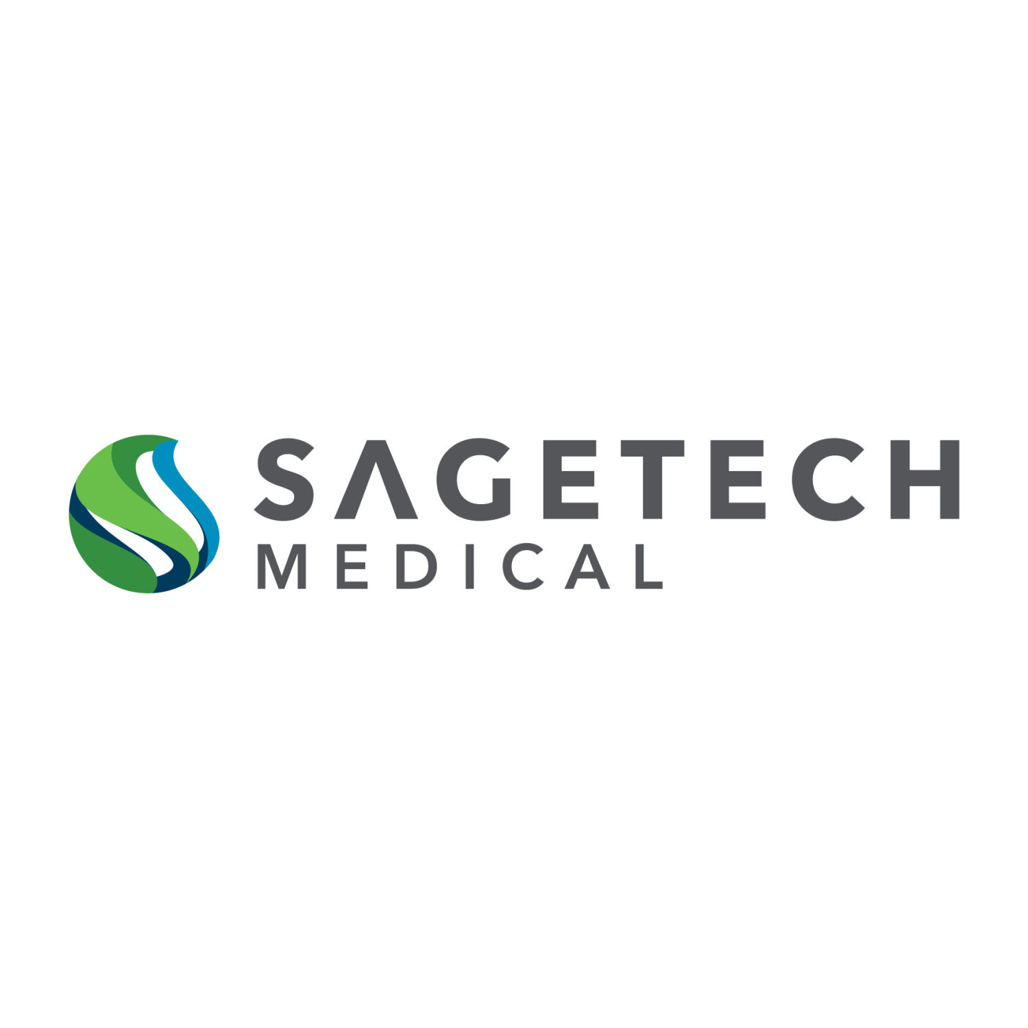 SageTech Medical Equipment Ltd.