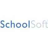 SchoolSoft