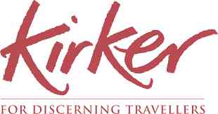 Kirker