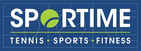 Sportime Clubs