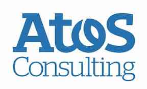 Atos Consulting