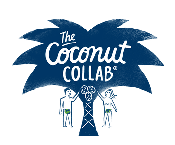 The Coconut Collaborative