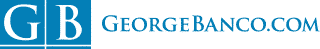 George Banco Ltd