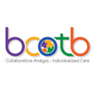 Behavioral Consulting of Tampa Bay, Inc.