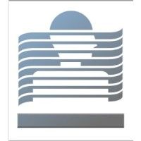 North State Radiology Medical Group, Inc.