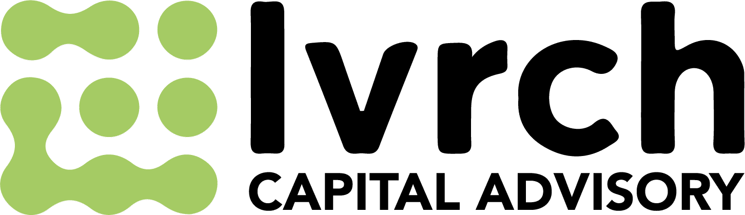Lvrch Capital Advisory
