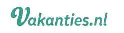 Vakanties.nl