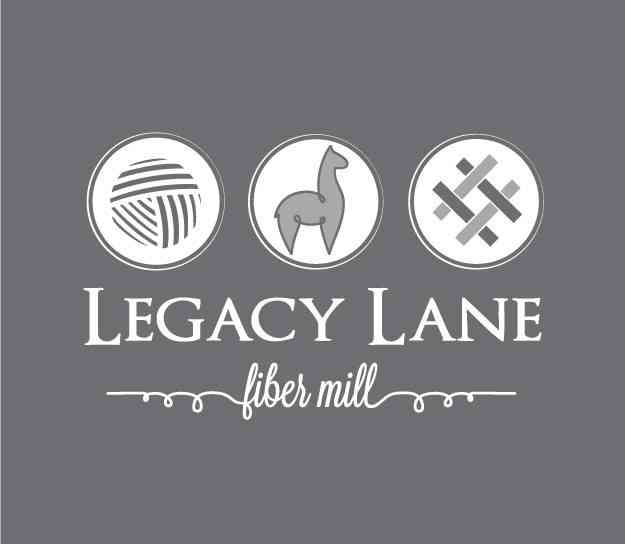 Legacy Lane Fiber Mill