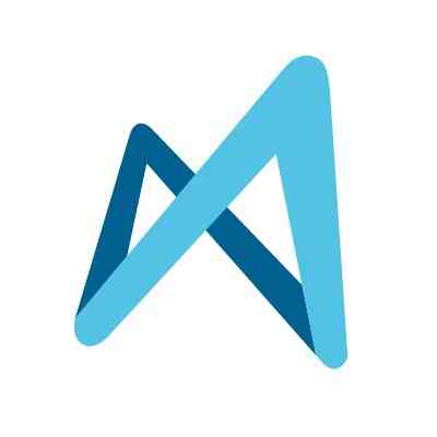 Mergermarket