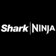 SharkNinja