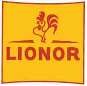 Lionor S.A.