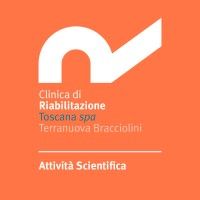 Clinica di Riabilitazione Toscana SpA logo