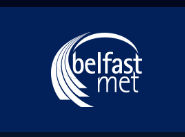 Belfast Metropolitan College