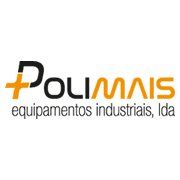 Polimais-Equipamentos Industriais Lda.