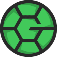 Grintafy Technologies