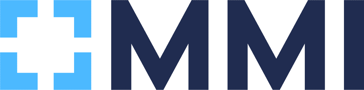 Method Media Intelligence