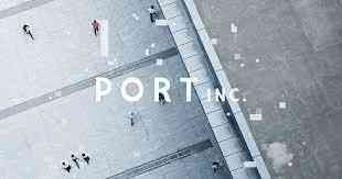 Port