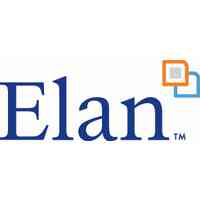 Elan Financial Services