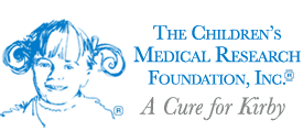 The Children's Medical Research Foundation, Inc.