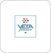 Veta France