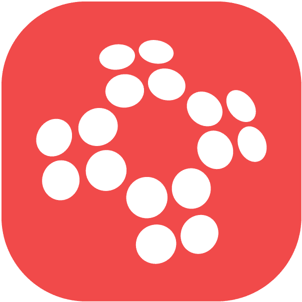 ProTrainings logo