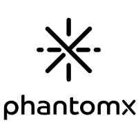 PhantomX