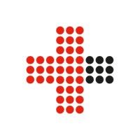 Menzies Institute For Medical Research