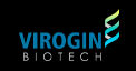Virogin Biotech Ltd.