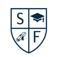 STEM Educational Institute