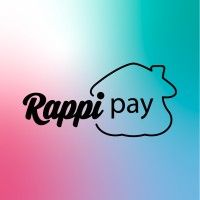 RappiPay