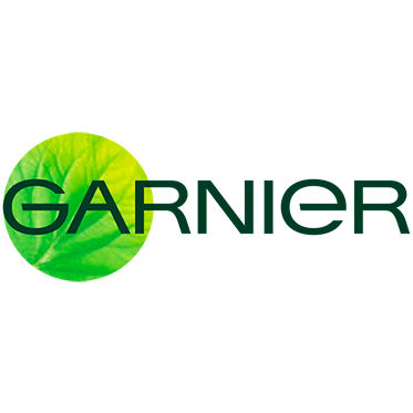 Garnier International