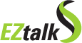 EZtalk