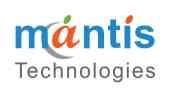 Mantis Technologies