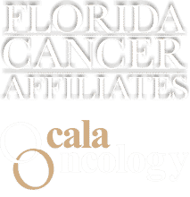 Florida Cancer Affiliates, P L
