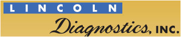 Lincoln Diagnostics Inc