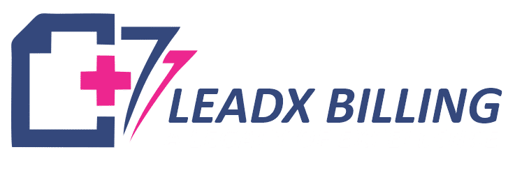 Leadx Billing