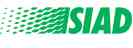SIAD Healthcare