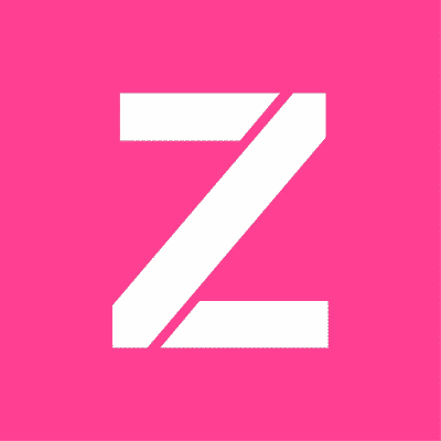 Zenium Technology Partners(ZTP)