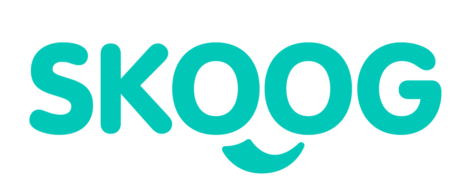 SKOOG