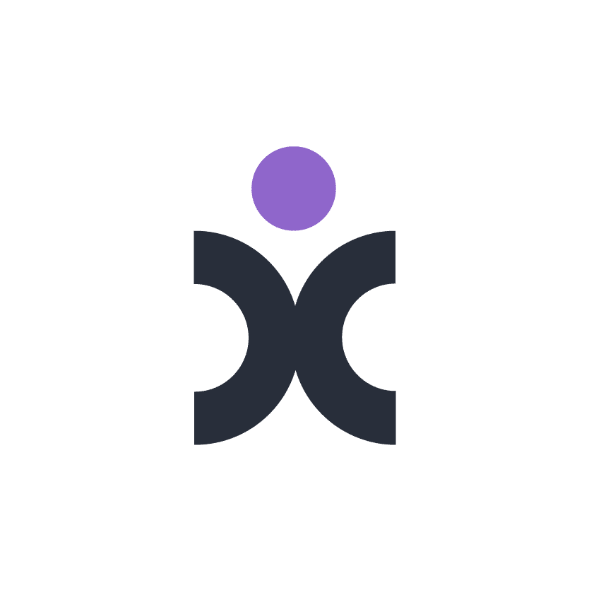 CommBox.io