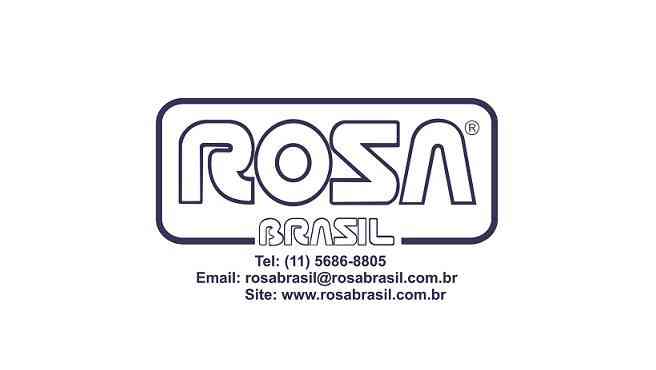 Rosa Sistemi