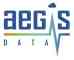 Aegis Data